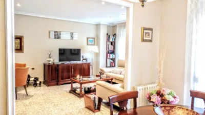 Квартира с 3 спальнями в Вила-Реаль, Испания № 151555