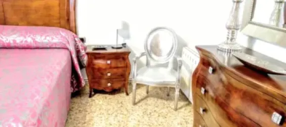 Квартира с 3 спальнями в Вила-Реаль, Испания № 151555 32