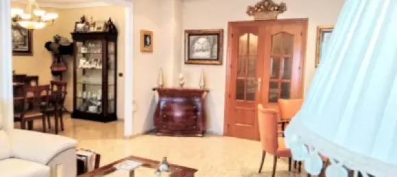 Квартира с 3 спальнями в Вила-Реаль, Испания № 151555 17