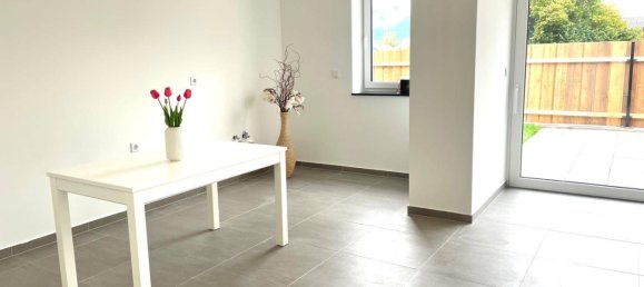 3 Schlafzimmer Wohnung in Stainach-Pürgg, Austria, Nr. 190424 4