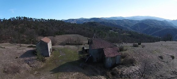 Studio à Rossiglione, Italy No. 84158 3