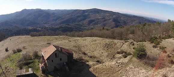 Studio à Rossiglione, Italy No. 84158 14