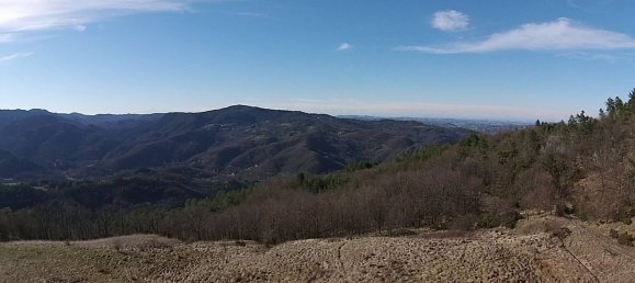 Studio à Rossiglione, Italy No. 84158 7