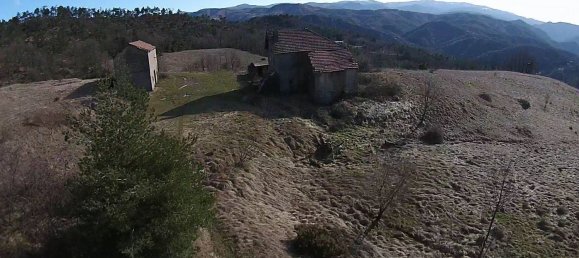 Studio à Rossiglione, Italy No. 84158 19