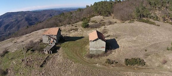 Studio à Rossiglione, Italy No. 84158 6