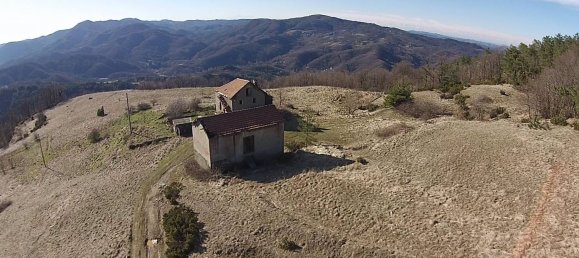 Studio à Rossiglione, Italy No. 84158 5