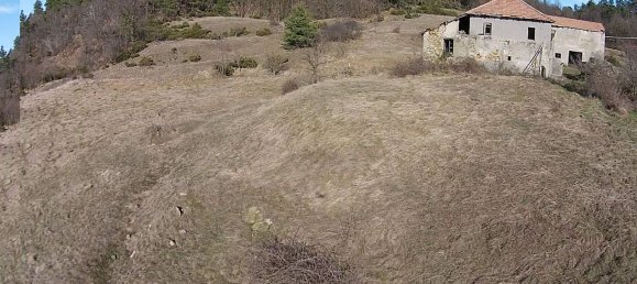 Studio à Rossiglione, Italy No. 84158 18