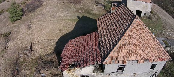 Studio à Rossiglione, Italy No. 84158 9