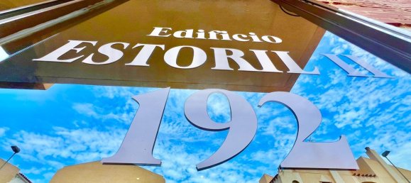 1 dormitorio ático en venta en Torrevieja, Alicante, Comunidad Valenciana, Spain № 370047 5