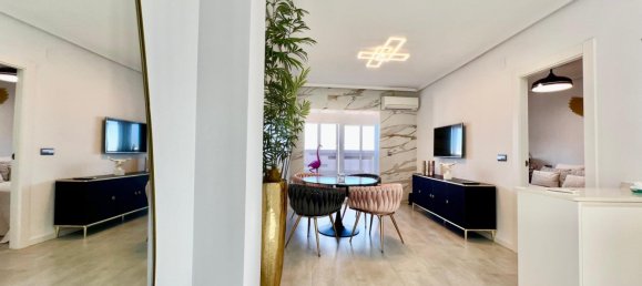 1 dormitorio ático en venta en Torrevieja, Alicante, Comunidad Valenciana, Spain № 370047 15