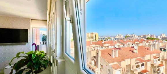 1 dormitorio ático en venta en Torrevieja, Alicante, Comunidad Valenciana, Spain № 370047 26