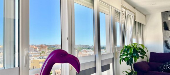 1 dormitorio ático en venta en Torrevieja, Alicante, Comunidad Valenciana, Spain № 370047 23