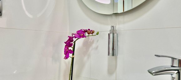 1 dormitorio ático en venta en Torrevieja, Alicante, Comunidad Valenciana, Spain № 370047 14