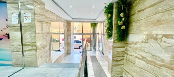 1 dormitorio ático en venta en Torrevieja, Alicante, Comunidad Valenciana, Spain № 370047 6