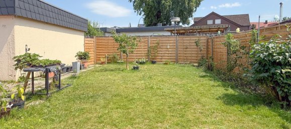 4 chambres Bungalow à Emsland, Germany No. 265452 6