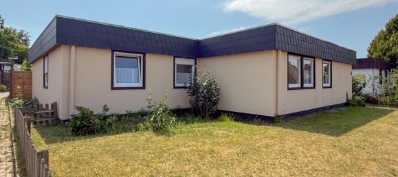 4 chambres Bungalow à Emsland, Germany No. 265452 3