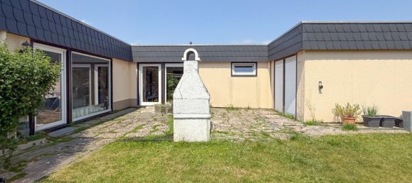 4 chambres Bungalow à Emsland, Germany No. 265452 7