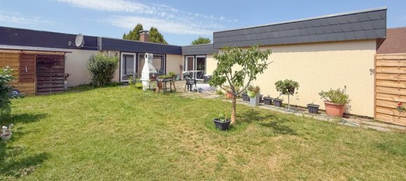 4 chambres Bungalow à Emsland, Germany No. 265452 8