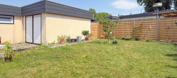 4 chambres Bungalow à Emsland, Germany No. 265452 5