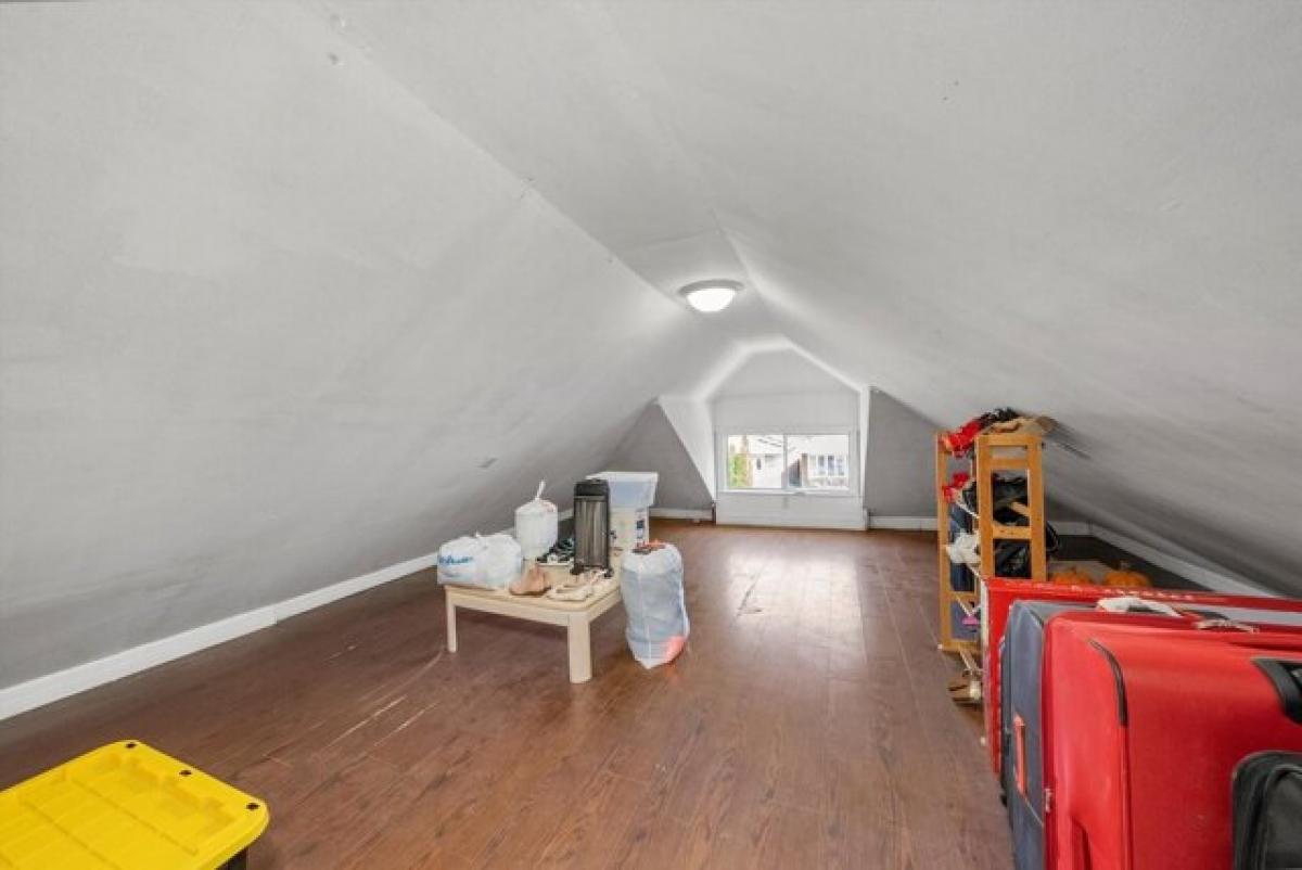 2 bedrooms House in Chicago, USA No. 403909