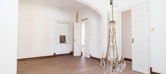 495m² Building in Evora, Portugal No. 145227 15