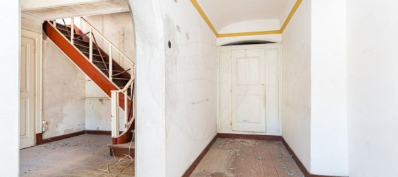 495m² Building in Evora, Portugal No. 145227 21