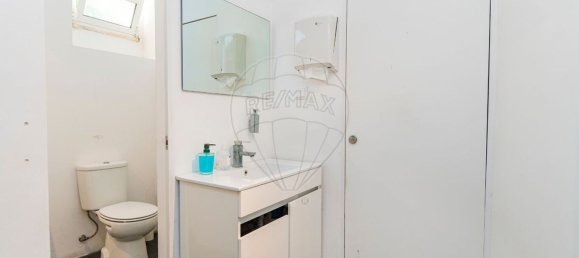 495m² Building in Evora, Portugal No. 145227 8