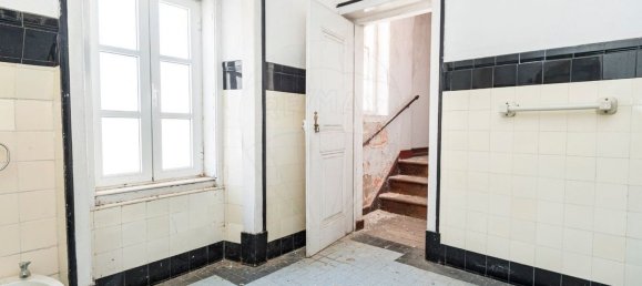 495m² Building in Evora, Portugal No. 145227 25