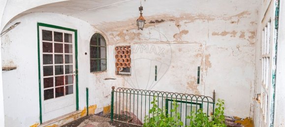 495m² Building in Evora, Portugal No. 145227 30