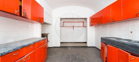 495m² Building in Evora, Portugal No. 145227 22