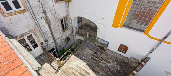 495m² Building in Evora, Portugal No. 145227 34