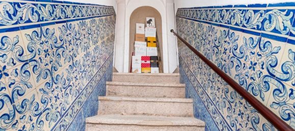 495m² Building in Evora, Portugal No. 145227 12