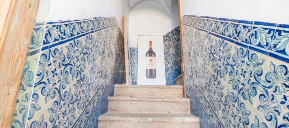 495m² Building in Evora, Portugal No. 145227 7