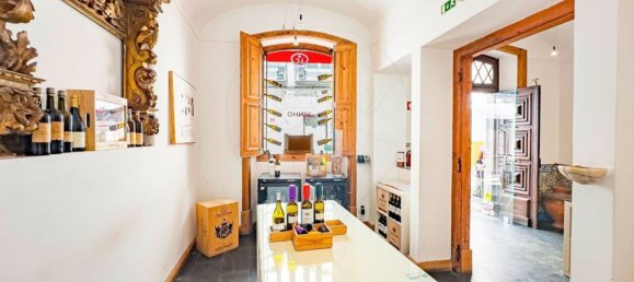 495m² Building in Evora, Portugal No. 145227 29