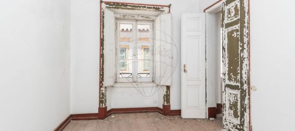 495m² Building in Evora, Portugal No. 145227 17