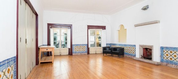 495m² Building in Evora, Portugal No. 145227 31