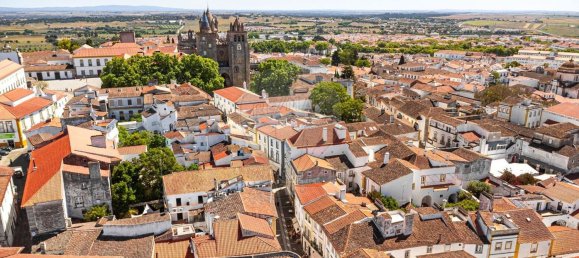 495m² Building in Evora, Portugal No. 145227 28