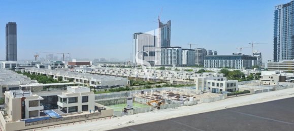 1 Schlafzimmer Wohnung in Meydan, UAE, Nr. 188567 9