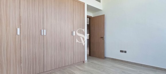 1 Schlafzimmer Wohnung in Meydan, UAE, Nr. 188567 8