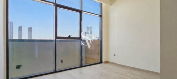 1 Schlafzimmer Wohnung in Meydan, UAE, Nr. 188567 5