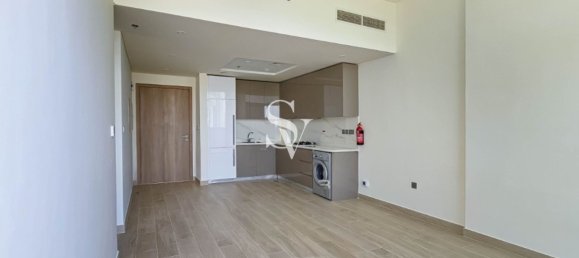 1 Schlafzimmer Wohnung in Meydan, UAE, Nr. 188567 10