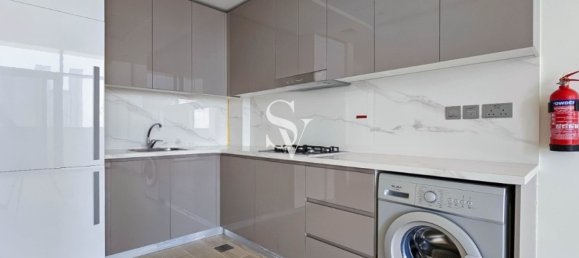 1 Schlafzimmer Wohnung in Meydan, UAE, Nr. 188567 7
