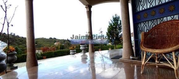 9 غرف نوم منزل في Mirandela, Portugal رقم 31073 7