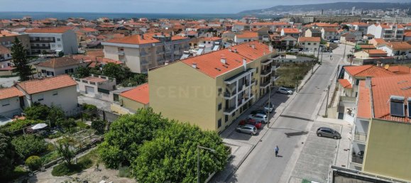 Вилла с 8 спальнями в Сан Педру, Португалия № 141733 16