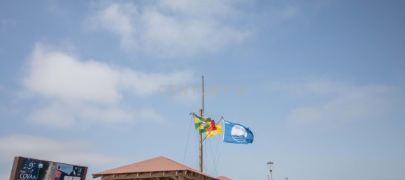 Вилла с 8 спальнями в Сан Педру, Португалия № 141733 28