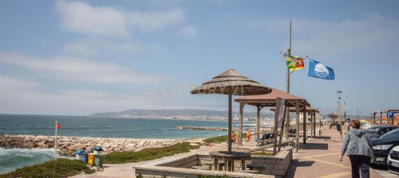 Вилла с 8 спальнями в Сан Педру, Португалия № 141733 34