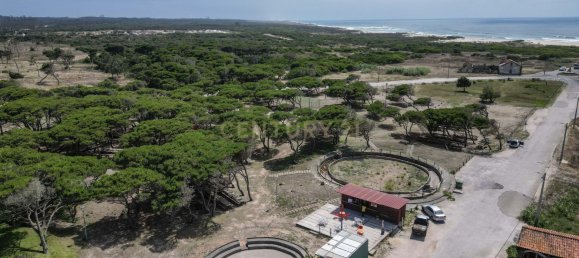 Вилла с 8 спальнями в Сан Педру, Португалия № 141733 14