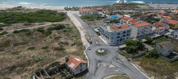 Вилла с 8 спальнями в Сан Педру, Португалия № 141733 20