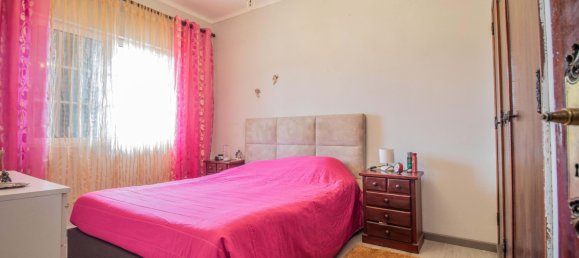 Вилла с 8 спальнями в Сан Педру, Португалия № 141733 4