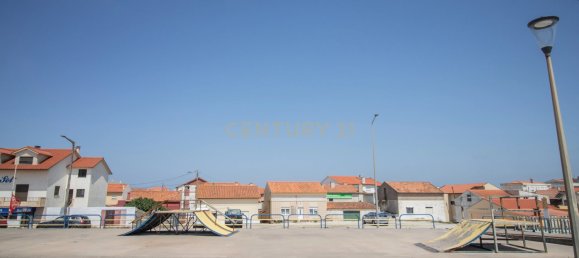 Вилла с 8 спальнями в Сан Педру, Португалия № 141733 30